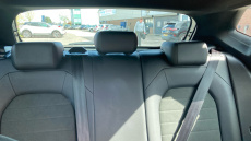 SEAT Ibiza 1.0 TSI 110 FR Sport 5dr Petrol Hatchback